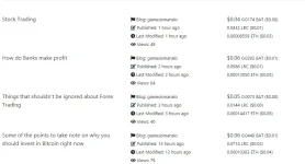 Screenshot (8).webp