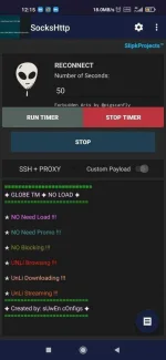 Screenshot_2020-09-25-12-15-31-349_com.slipkprojects.sockshttp.webp