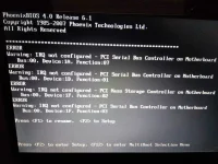 16010080030558028128970326891072.webp