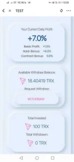 Screenshot_20200925_122018_com.tronlinkpro.wallet.webp Screenshot_20200925_122018_com.tronlinkpro.wallet.webp