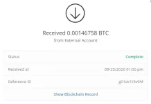 coinpot.webp
