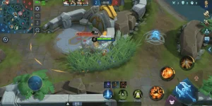 Screenshot_20200925-130032_Mobile_Legends_Bang_Bang.webp