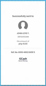 GCash-09150410399-Receipt-25092020-13:18:27.webp