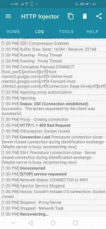 Screenshot_20200925_133042_com.evozi.injector.webp