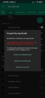 Screenshot_2020-09-25-13-36-33-373_com.begal.appclone.webp