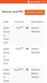 Screenshot_20200925-112801.png
