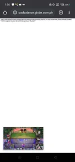 Screenshot_2020-09-25-13-56-59-68.webp