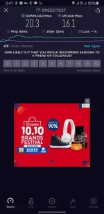 Screenshot_20200925-144132_Speedtest.webp