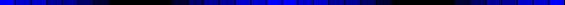 animated-line-image-0382.gif