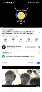 Screenshot_2020-09-25-15-18-42-63_7a4090f09f6554852d748ee9fd6f40d3.webp