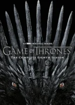 Game_of_Thrones_Season_8.png Game_of_Thrones_Season_8.png