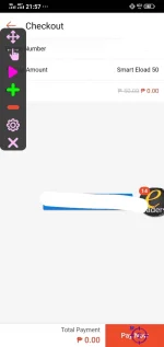 Screenshot_20200925_150956.webp
