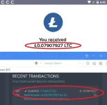 ltc.webp