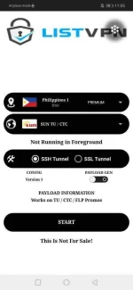 Screenshot_20200925_110558_com.listvpn.net.webp