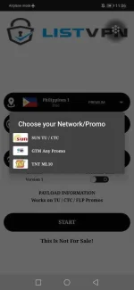 Screenshot_20200925_110607_com.listvpn.net.webp