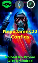 mask anonymous neon.webp mask anonymous neon.webp