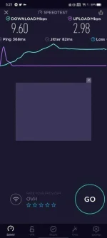 Screenshot_2020-09-25-17-21-58-52_79d0ff8f9752a3fc32487e6d62330a6a.webp Screenshot_2020-09-25-17-21-58-52_79d0ff8f9752a3fc32487e6d62330a6a.webp