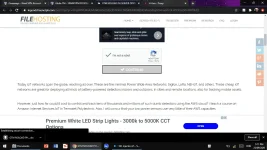 Screenshot (22).webp