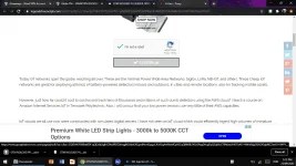 Screenshot (23).webp