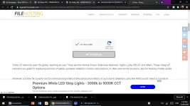 Screenshot (24).webp