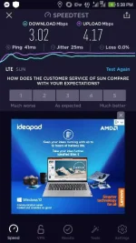 Screenshot_20200925-173814.webp