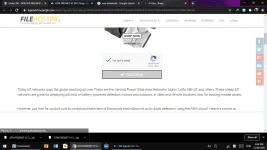 Screenshot (27).webp