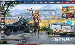 FB_IMG_16009105109487803.webp