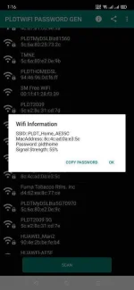 Screenshot_2020-09-25-13-16-22-10_ee87d4e25780e6e917792a473e972a21.webp