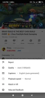 Screenshot_2020-09-25-18-42-44-051_com.google.android.YôùTùbé.jpg Screenshot_2020-09-25-18-42-44-051_com.google.android.YôùTùbé.jpg