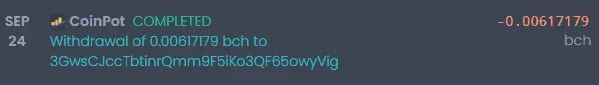 1.webp