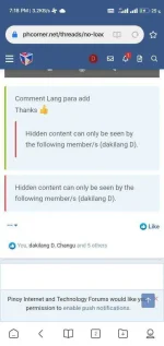 Screenshot_2020-09-25-19-18-26-989_com.mi.globalbrowser.webp Screenshot_2020-09-25-19-18-26-989_com.mi.globalbrowser.webp