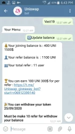 Screenshot_2020-09-25-18-43-31.webp Screenshot_2020-09-25-18-43-31.webp