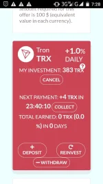 Screenshot_2020-09-25-19-28-12.webp