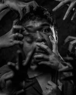InnerDemons2.webp
