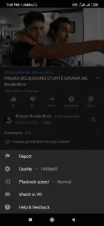 Screenshot_2020-09-25-19-40-19-694_com.vanced.android.YôùTùbé.webp
