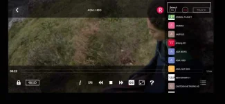 Screenshot_20200925_200039_com.gsetech.smartiptv.webp