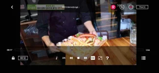 Screenshot_20200925_200111_com.gsetech.smartiptv.webp