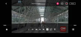 Screenshot_20200925_200135_com.gsetech.smartiptv.webp