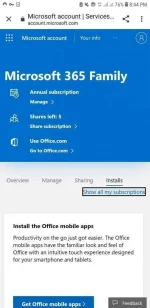Screenshot_20200925-204459_Chrome.webp