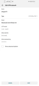 Screenshot_20200925_205155_com.android.settings.jpg