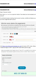 Screenshot_2020-09-25-21-00-41-45.webp