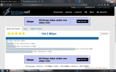 144.2mbps.png 144.2mbps.png