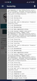 Screenshot_2020-09-25-21-13-25-832_com.slipkprojects.sockshttp.webp