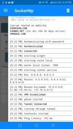 Screenshot_20200925-212317.webp