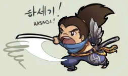 chibi_yasuo_by_kittyconqueso_d887jj9-fullview.webp