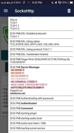 Screenshot_20200925_213245.webp
