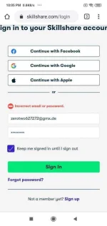 Screenshot_2020-09-25-22-05-27-070_com.android.chrome.webp