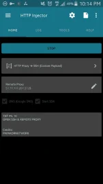 Screenshot_2020-09-25-22-14-57.webp