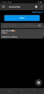 Screenshot_2020-09-25-23-23-21-27.webp