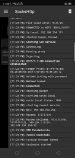 Screenshot_2020-09-25-23-23-30-61.webp